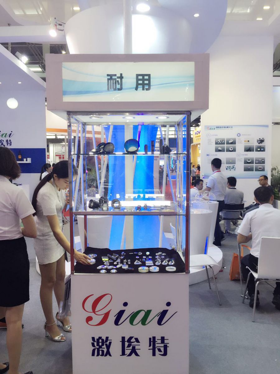 滤光片
