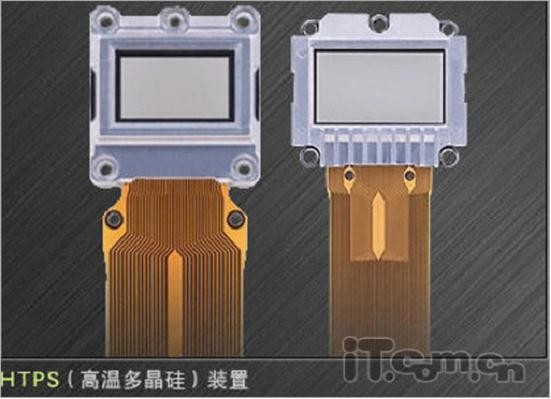 滤光片