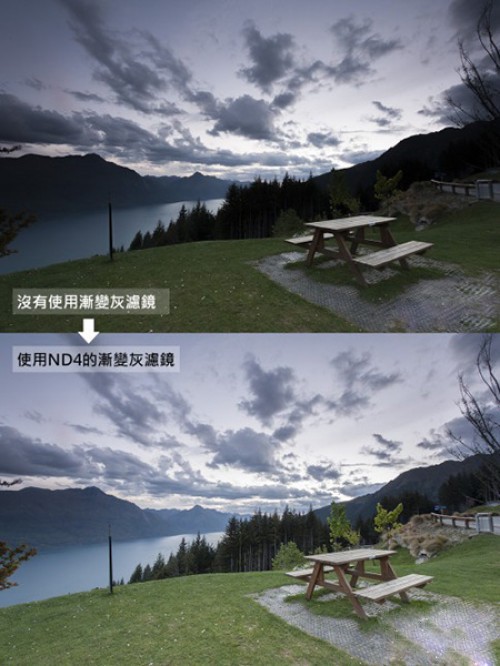滤光片