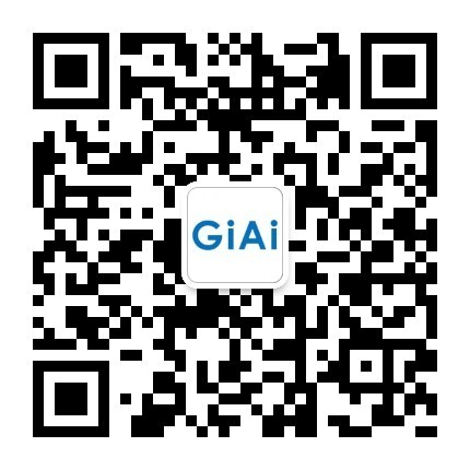 深圳激埃特光电有限公司