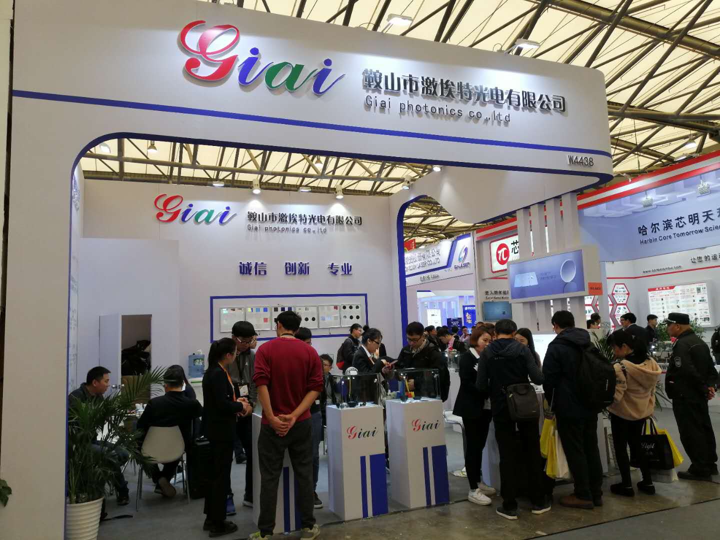 滤光片