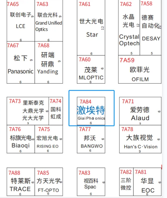 滤光片 滤光片