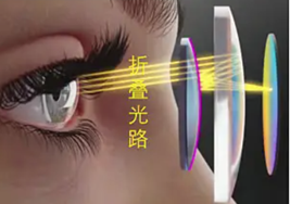 滤光片