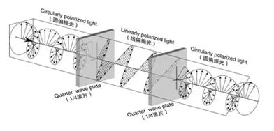 滤光片