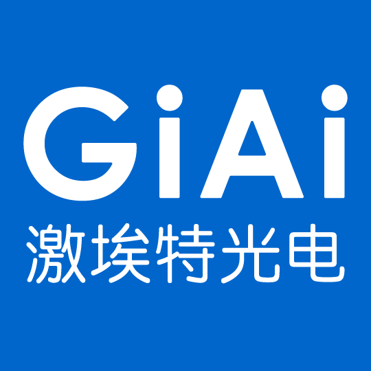 滤光片定制