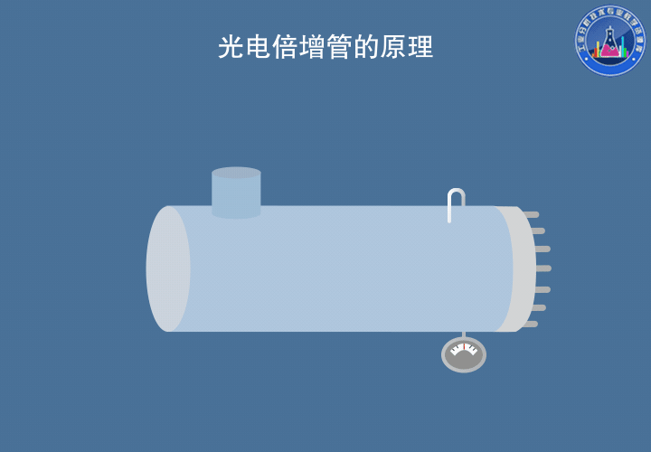 滤光片