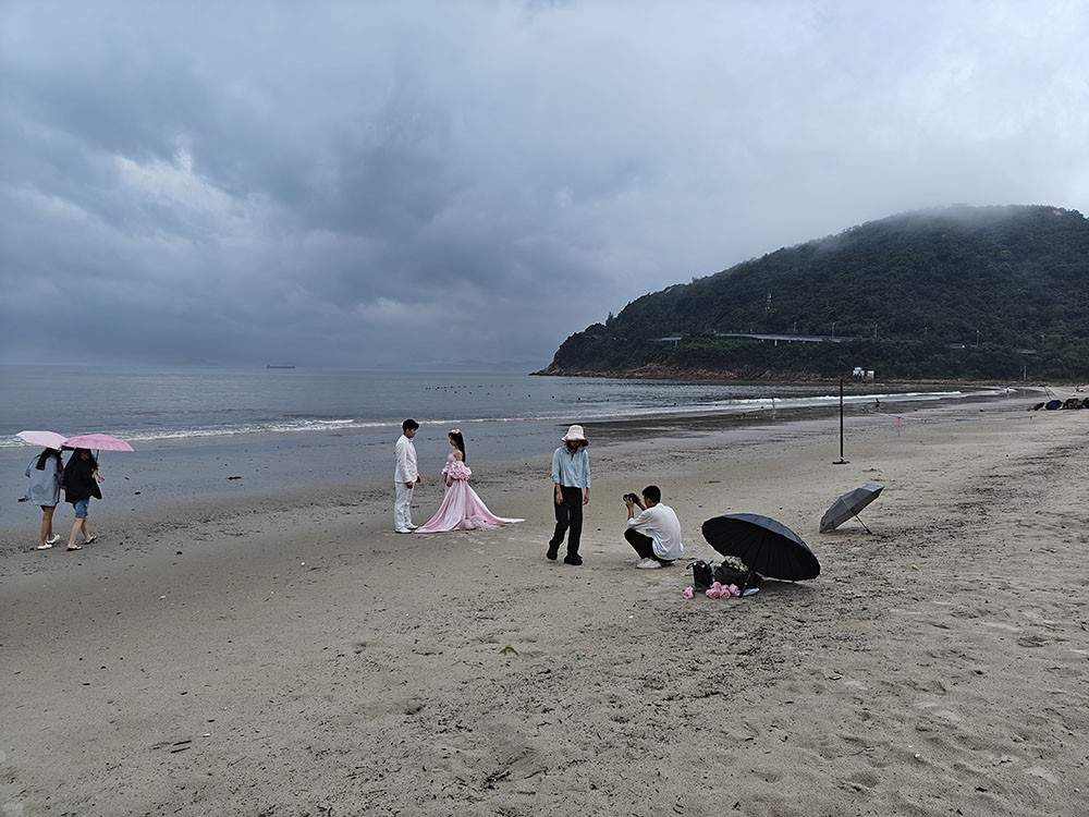 滤光片