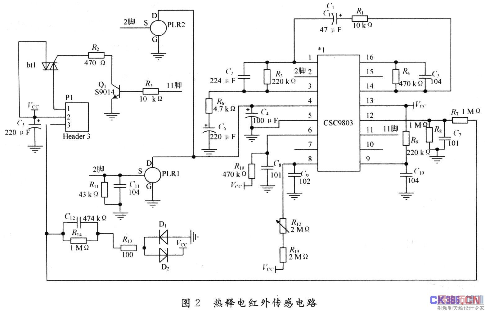 滤光片 滤光片
