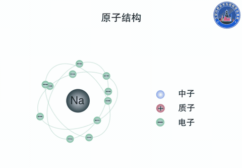 滤光片