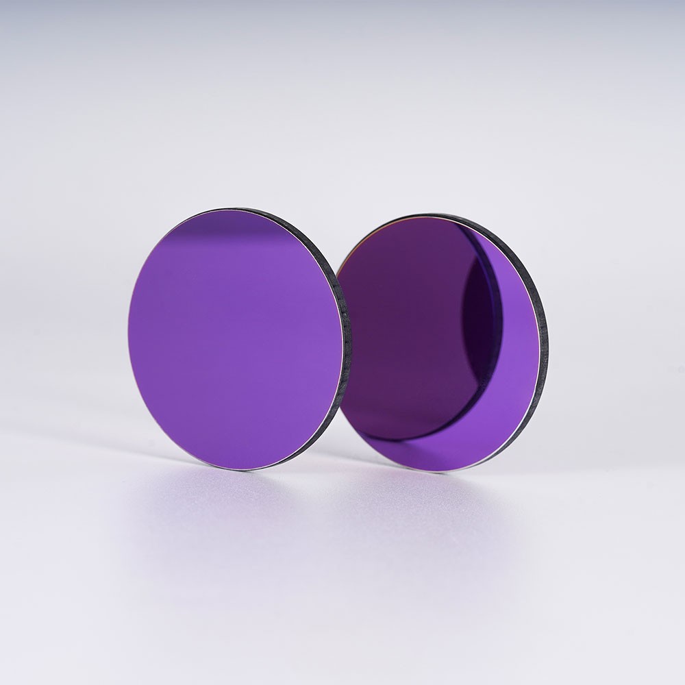 滤光片 激光加工NBP1064窄带滤光片光谱图