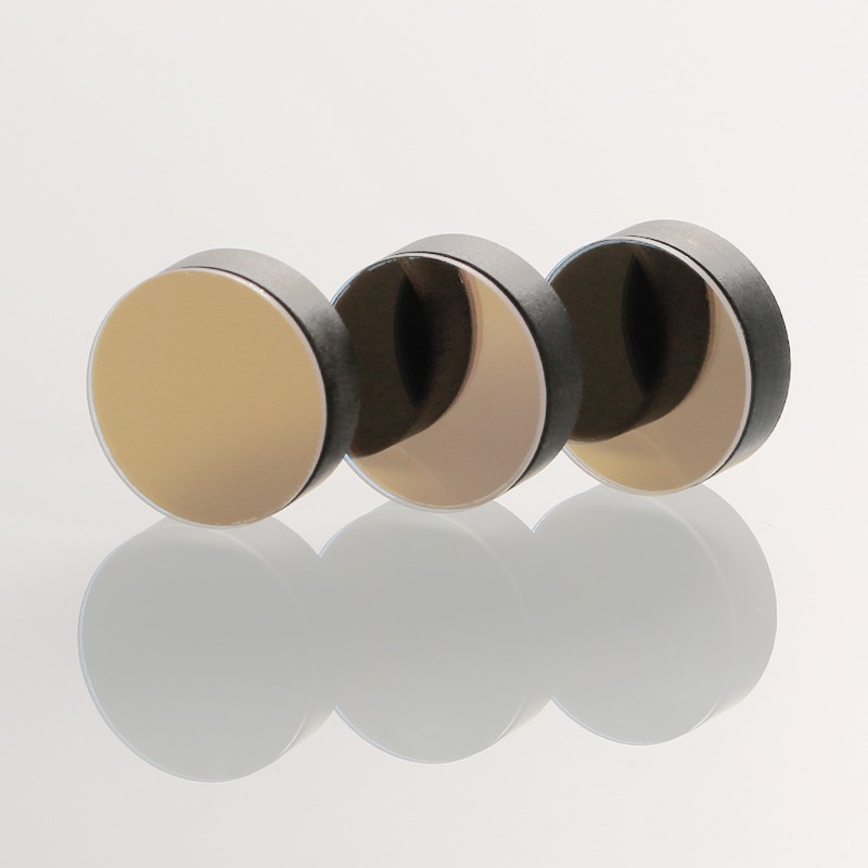 窄带滤光片半高宽是否越小越好?一文带你了解! 窄带滤光片半高宽是否越小越好?一文带你了解!