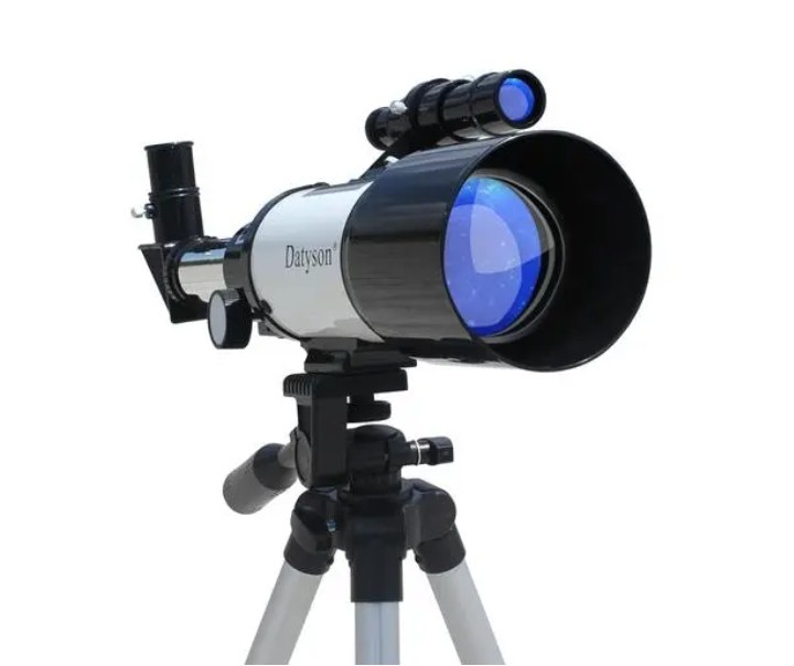 天文观测滤光片应用 天文观测滤光片应用