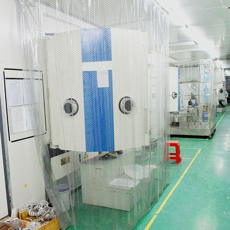 滤光片镀膜加工 滤光片镀膜加工