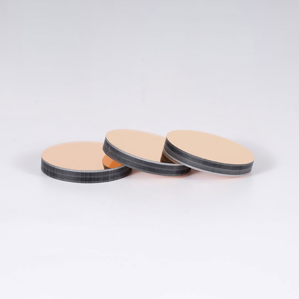 滤光片 紫外检测NBP360带通滤光片