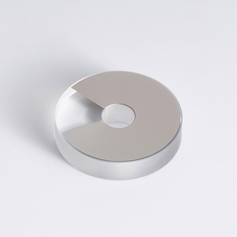 滤光片 环形渐变ND滤光片