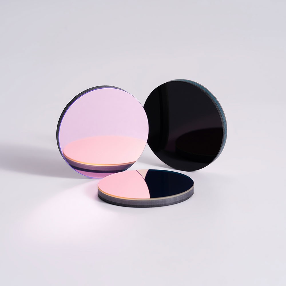 滤光片 窄带激光NBP940滤光片