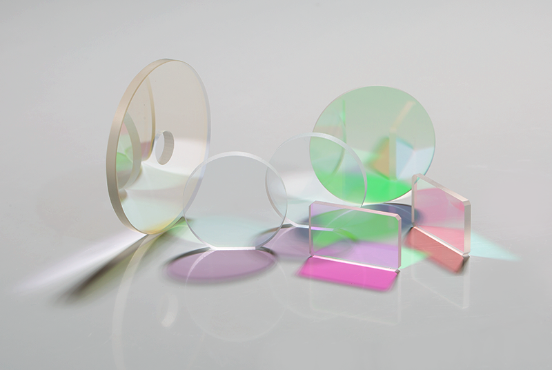 滤光片集合 滤光片集合