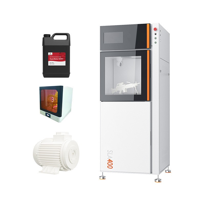 深度解析SLA光固化3D打印振镜式激光扫描系统光学镜片 深度解析SLA光固化3D打印振镜式激光扫描系统光学镜片