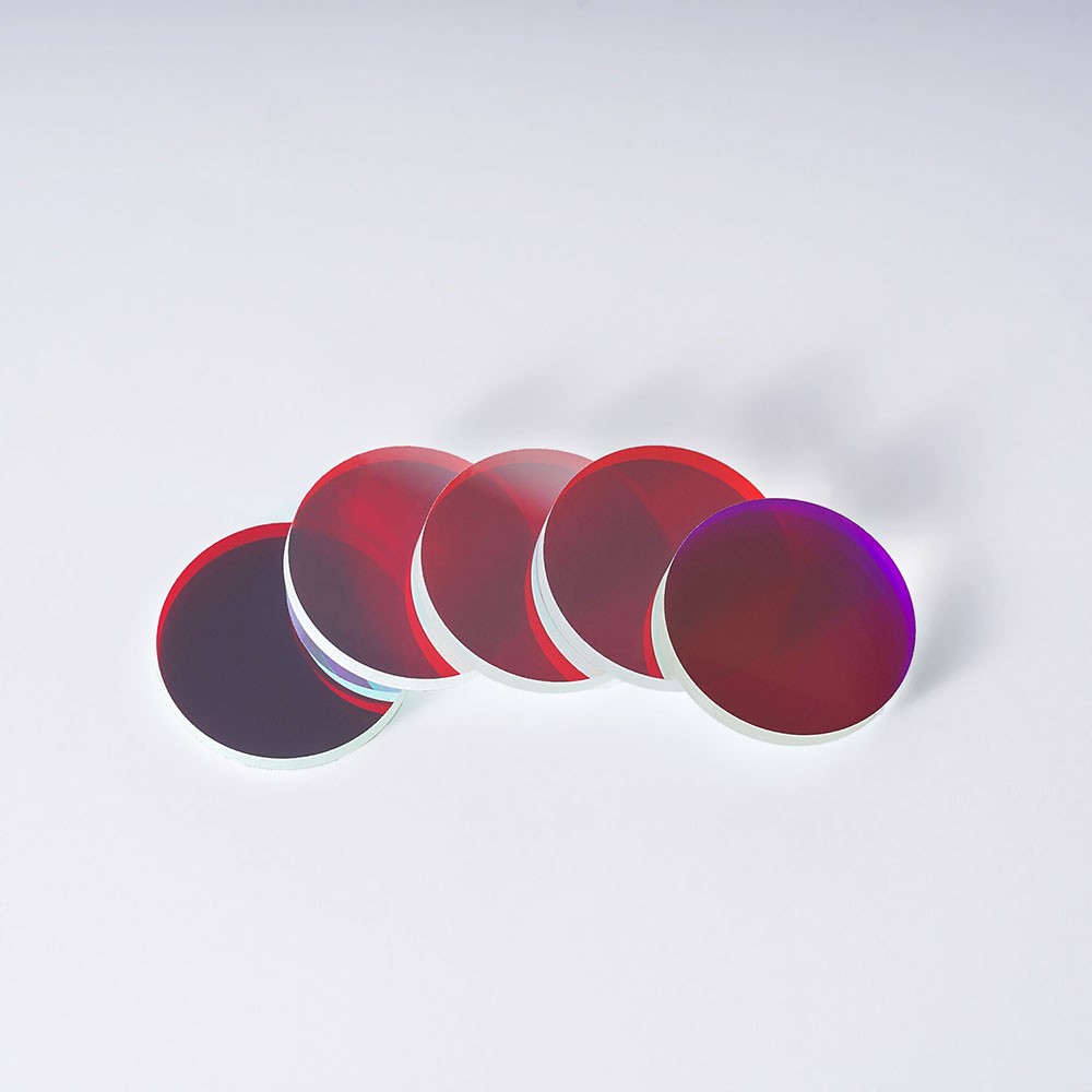 滤光片 如何简化滤光片采购-这一份高效指南也许能帮到你