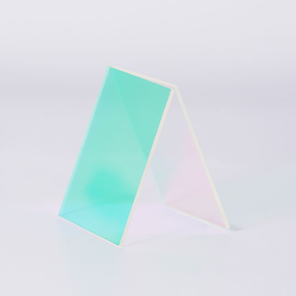 滤光片 激埃特红外截止片