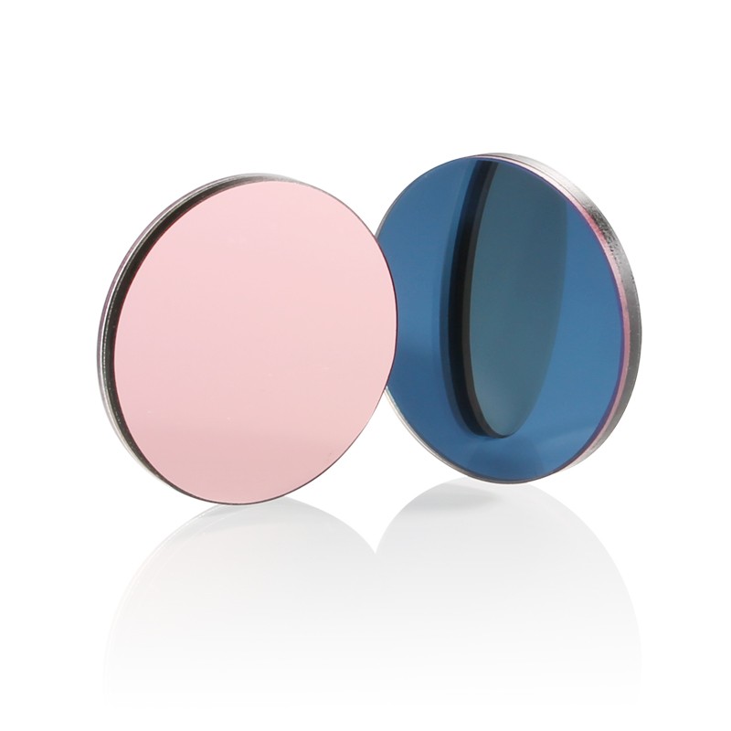 激埃特滤光片 激埃特滤光片