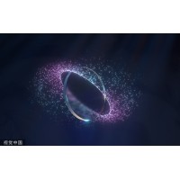 如何实现光学上的隐形？