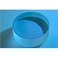 激埃特激光窗口?；てす馔干浼凹す獍踩τ?>
                                      </div>
                                  </a>
                                <div   id=