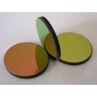红外增透?；け∧さ难芯考坝τ?>
                                      </div>
                                  </a>
                                <div   id=