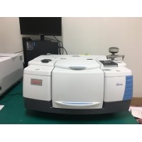 激光光谱仪研讨半导体光学特性