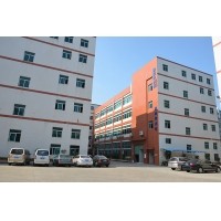 产能再升级！激埃特南京光学镜片工厂正式投产