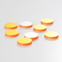 滤光片镀膜材料的选择需要考虑哪些因素？