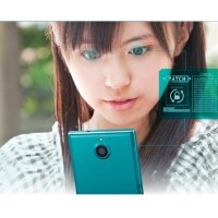 眼球识别、眼纹识别和虹膜识别有什么区别？