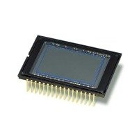 CCD是什么？CCD图像传感器又是什么？