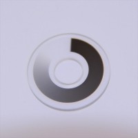 渐变滤光片是什么？都有哪些分类？