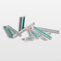 什么是短波通滤光片，与低通滤光片有何联系？
