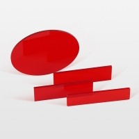 光学?；つぴ谟猩ＡСね净踉酥械谋；げ呗?>
                                      </div>
                                  </a>
                                <div   id=