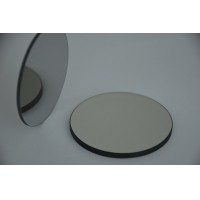 什么是光学衰减片？它与ND减光片有何联系？
