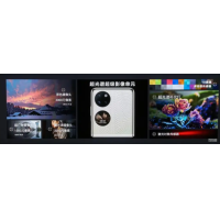 红外截止滤光片--智能影像技术的“隐形守护者”
