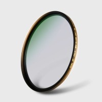 滤镜与滤光片：看似同类，实则天差地别的光学世界