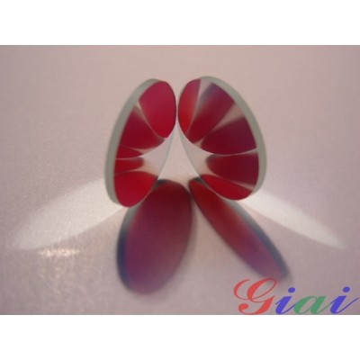 LP680长波通滤光片