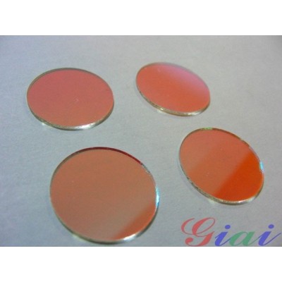 BP655带通滤光片