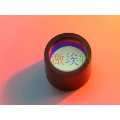 生化分析NBP1071窄带滤光片