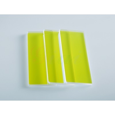 LP470长波通滤光片