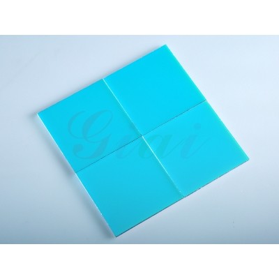 SP600短波通滤光片