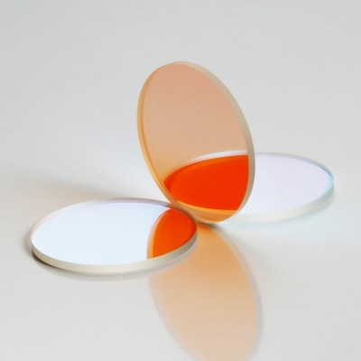 LP620长波通滤光片