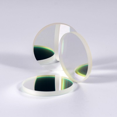 光谱测量NBP400窄带滤光片