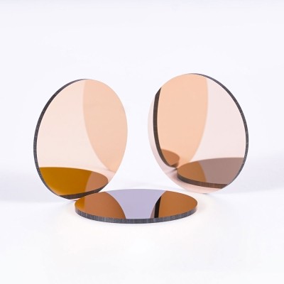 光纤激光LP1000长波滤光片