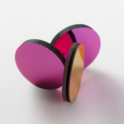 紫外窄带滤光片