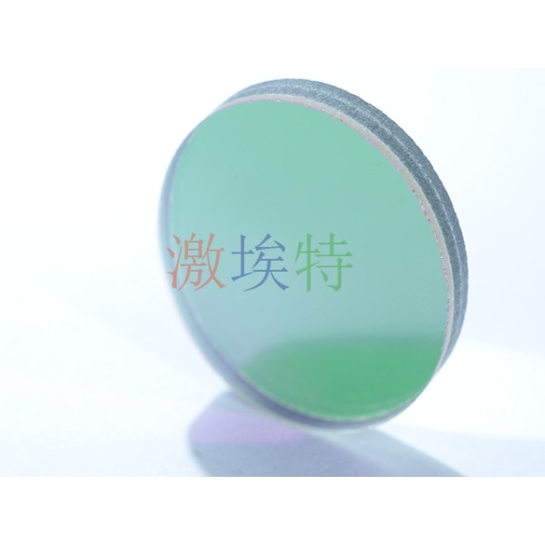 BP360紫外带通滤光片